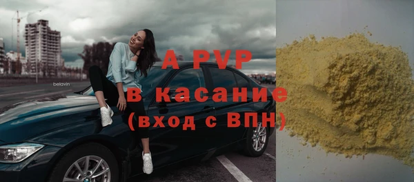 бошки Осинники