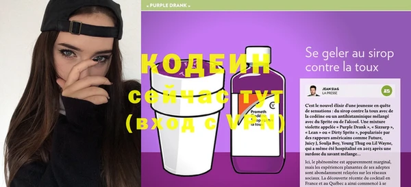 бошки Осинники