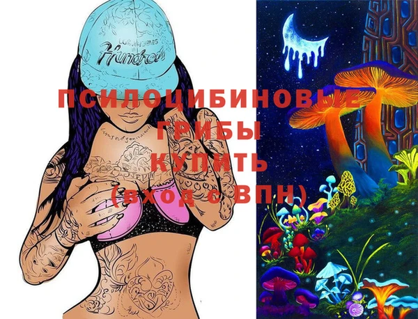 крисы Усолье-Сибирское