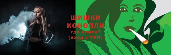 бошки Осинники