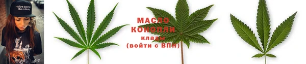 бошки Осинники