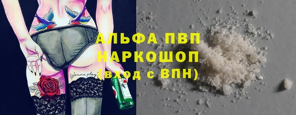 бошки Осинники